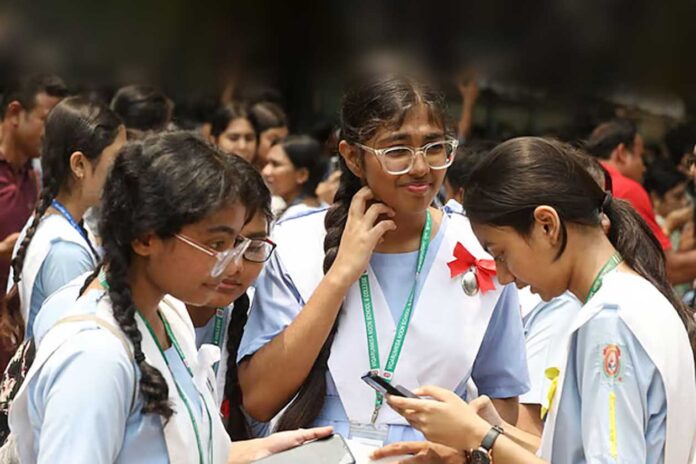 SSC 2026 Form Fill-up Dates Announced