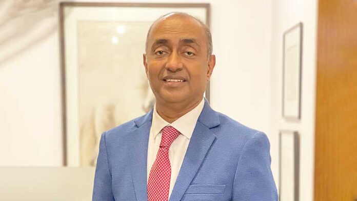 Attorney General Asaduzzaman to Resign to Run for Parliament
