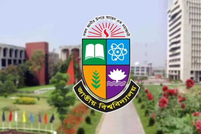 Big Good News for Honors–Masters Level Teachers