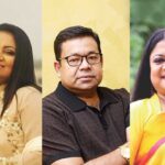 What BNP Snubbed Celebrities Are Saying What BNP Snubbed Celebrities Are Saying
