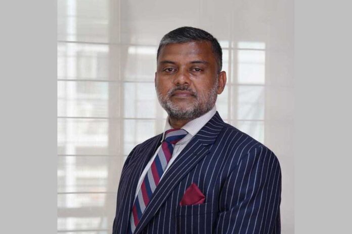 Jamaat leader Shishir Manir