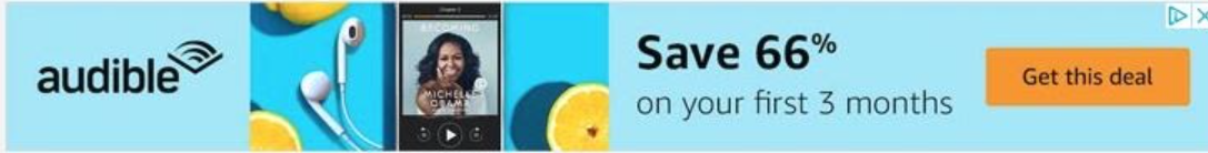 Google search engine