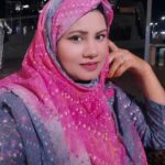 Fort Myers hammer attack in Florida: Bangladeshi Woman Killed, Suspect Arrested Bangladeshi Woman Yasmin Chowdhury was brutally murdered in Fort Myers hammer attack in Florida in April 2, 2026