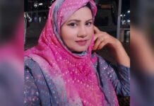 Fort Myers hammer attack in Florida: Bangladeshi Woman Killed, Suspect Arrested Bangladeshi Woman Yasmin Chowdhury was brutally murdered in Fort Myers hammer attack in Florida in April 2, 2026